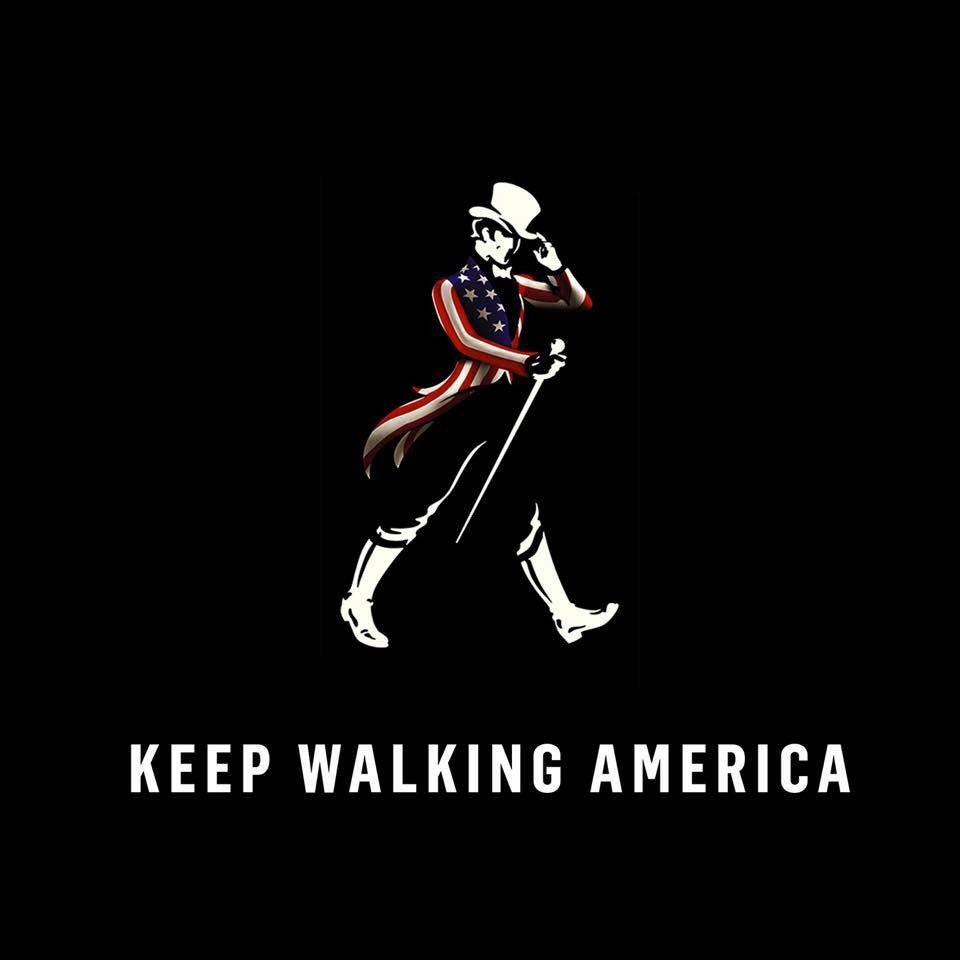 mcnabb_michael's tweet photo. It's good for your health.. #DiageoRep #JohnnieWalker #KeepWalkingAmerica #KeepWalkingChicago #friday #scotch #whisky #weekend https://t.co/m603lleH0I
