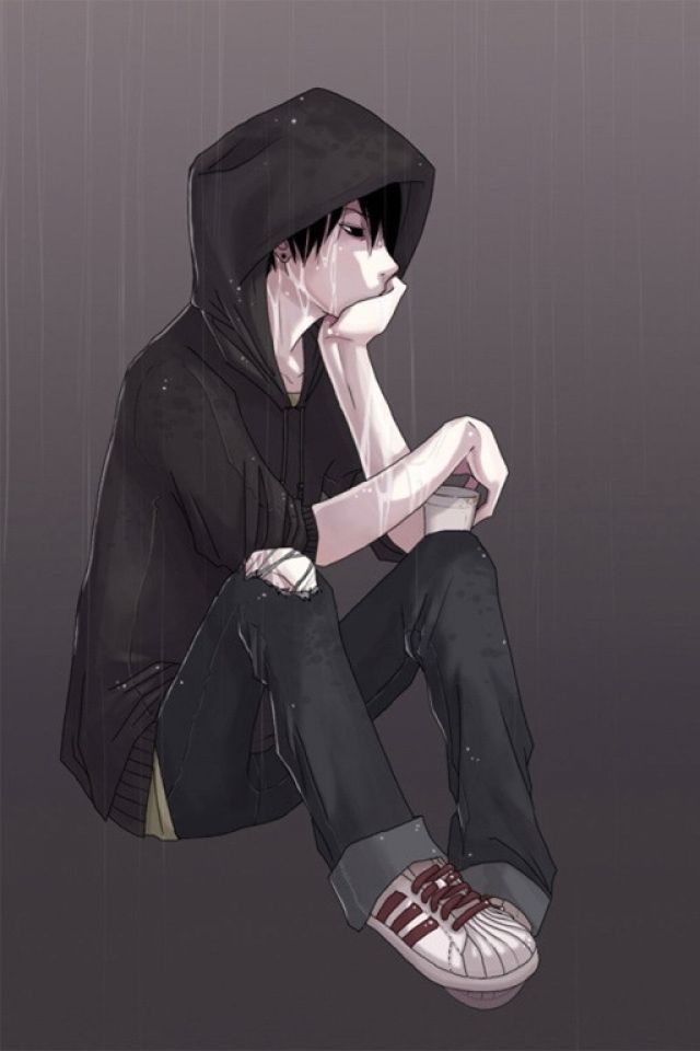 New pin!
*not new to Twitter or Rp
*semi detailed/detailed 
*Non lewd 
*Oc
*demon
Rt or fav or follow if you want.
#OpenRp #OpenDm