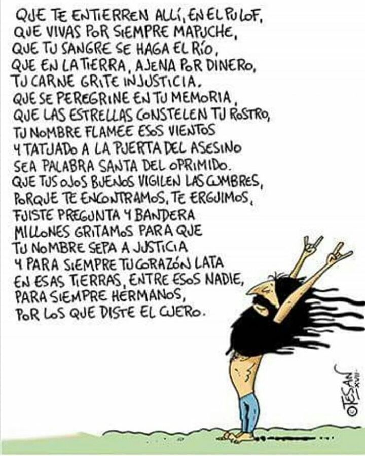 Angela Lerena (@angelalerena) on Twitter photo 