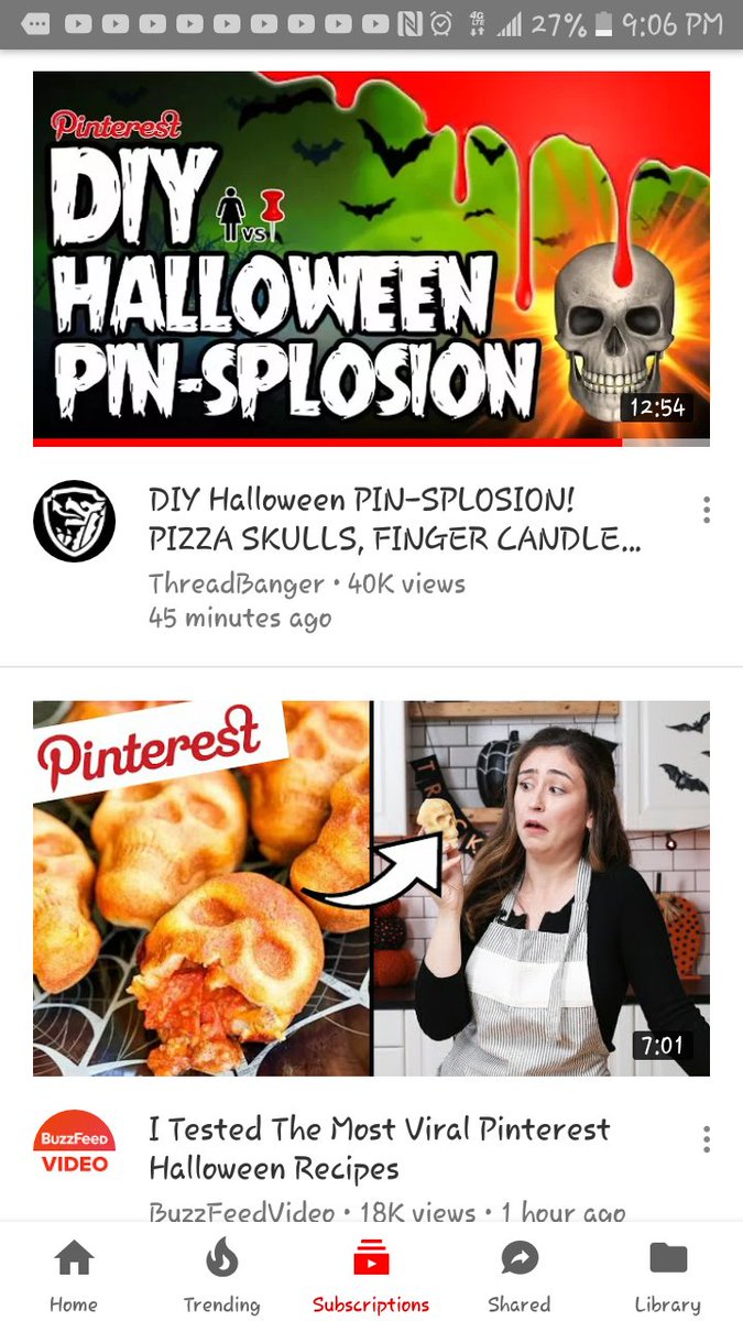 Ashley_assf's tweet photo. Damn @threadbanger it looks like you've got some competition with @BuzzFeed https://t.co/eJwymUaFxR