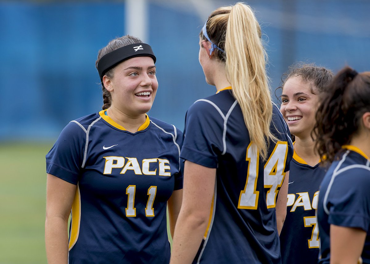 PaceUAthletics tweet picture