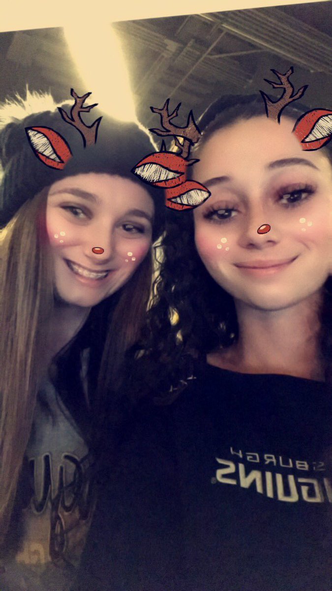 happy birthday kempy💘💘💘 i miss you more than a lot <a href="/kempfoster33/">Kemper Foster</a>