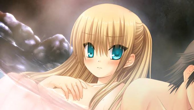 朱鷺戸沙耶生誕祭17のtwitterイラスト検索結果 朱鷺戸沙耶生誕祭17のtwitterイラスト検索結果