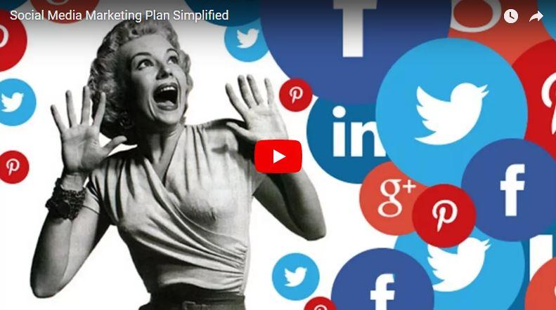 jhoanjhin's tweet image. Social Media Plan Simplified! #clickfunnelsalternative  bit.ly/2zdlYWm