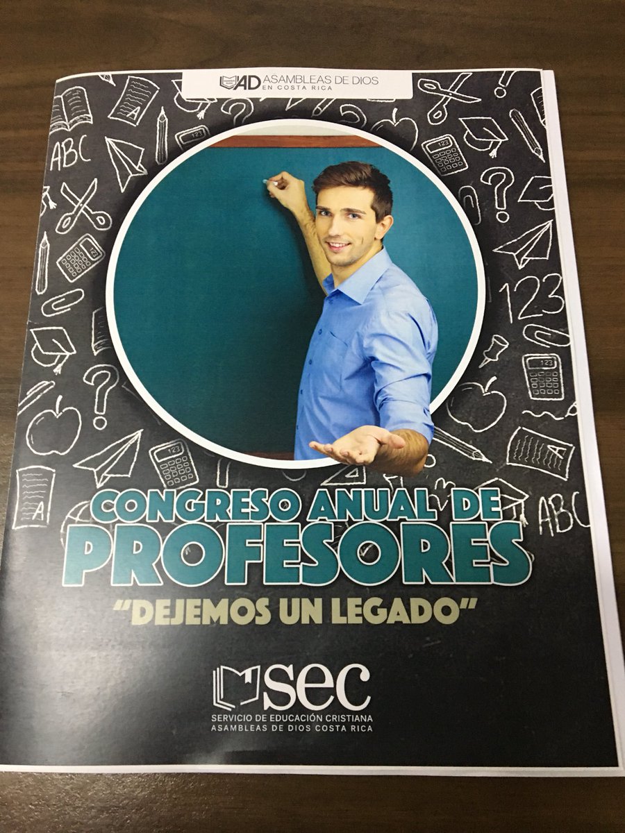 alexariasibarra's tweet photo. #capacitandome https://t.co/C5xB7cU98c