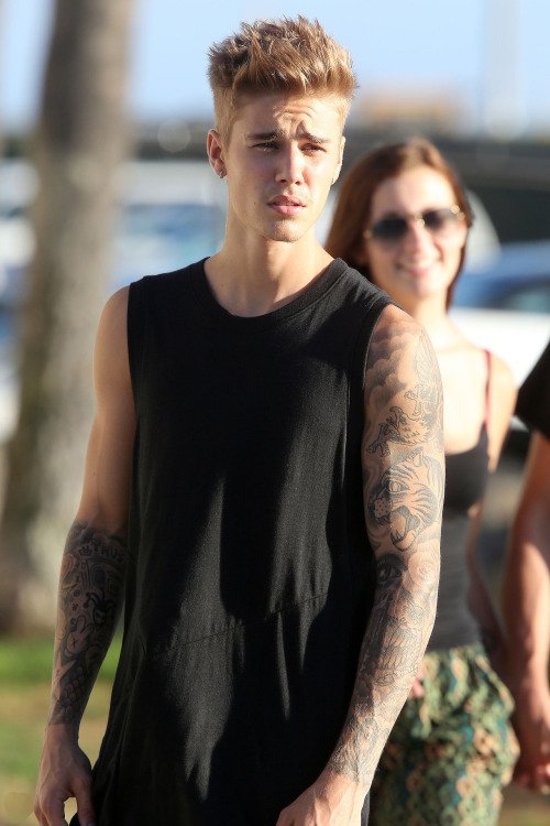 jbprojetobrasil's tweet photo. Retweet to vote!!
#MPN #ImTheOneClipe https://t.co/KZrYHeEd10
