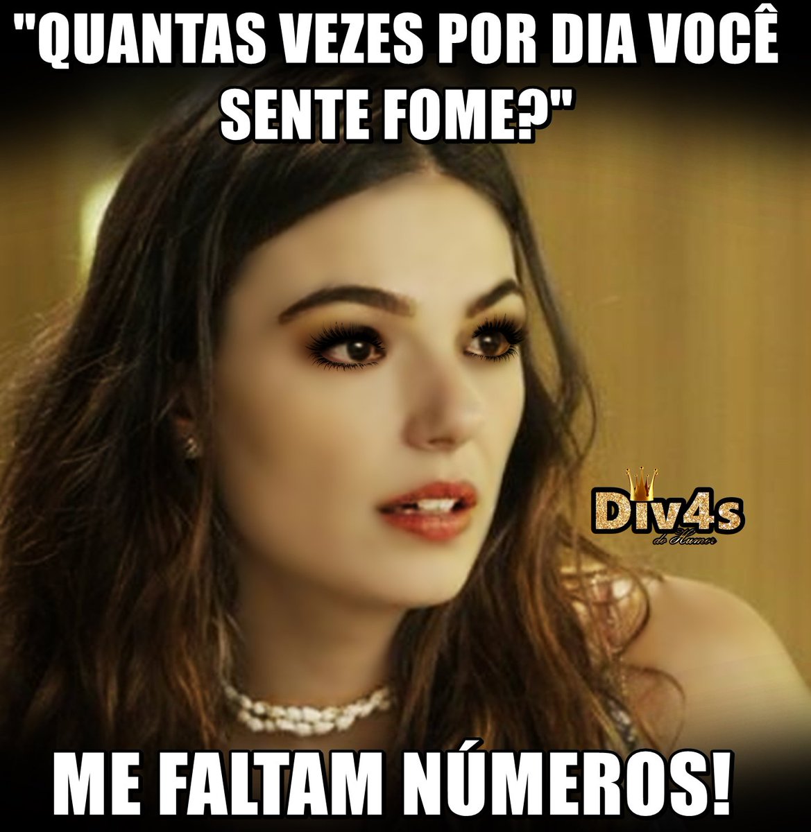 EDiv4s's tweet photo. #AForcaDoQuererFinal 
#Zumbicando 
#Ritinha
#IsisValverde https://t.co/BmkZe8Xyvy