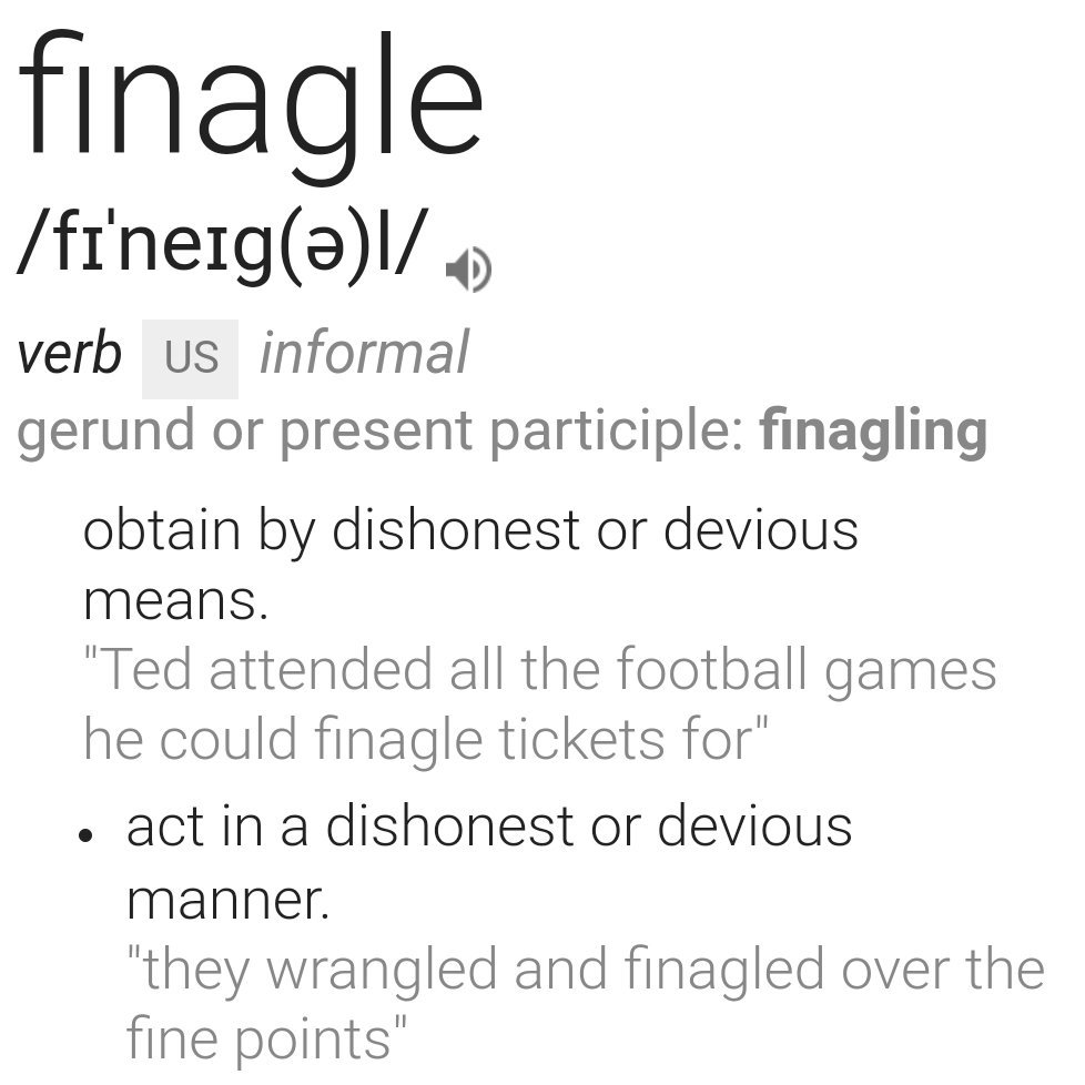 kilamanjaro83's tweet image. Words i came across today #wordencounters #wordporn