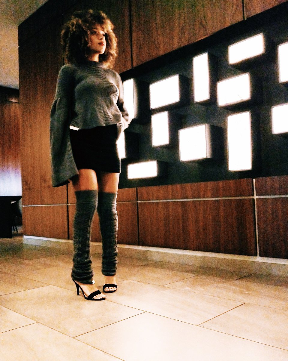 achotelportland's tweet photo. We are loving @portlandfashionweek at the AC and we'll be celebrating all weekend long #keepportlandpretty #portlandfashionweek #IAMSAGE https://t.co/2kn93IKgdL