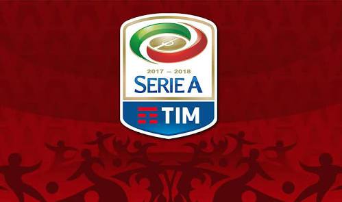 chubby_nina's tweet photo. Ball Watch: Serie-A  https://t.co/8fxAx0jd4g https://t.co/C5ouG9yWBq