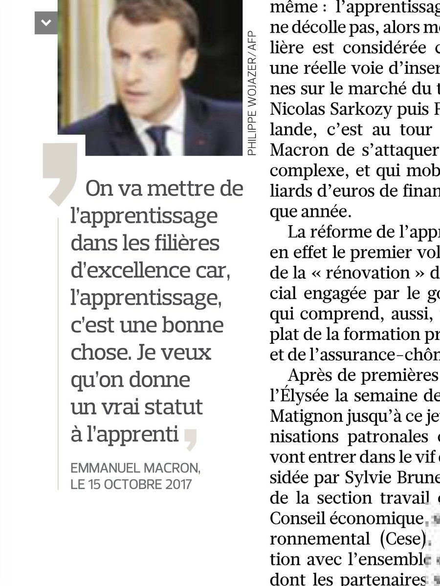 forgetmic's tweet photo. Sur ce point je suis d'accord https://t.co/6Qzl9J7Yam