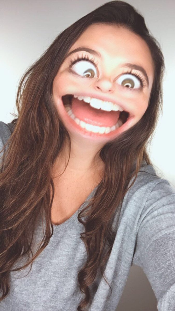 LiftableMedia's tweet photo. We love Bri, we think you would to! Find out more about her by clicking this link→https://t.co/uro5r5w5FE #lmilovemyjob #FeatureFriday #LMI https://t.co/jHZ57g2mU1