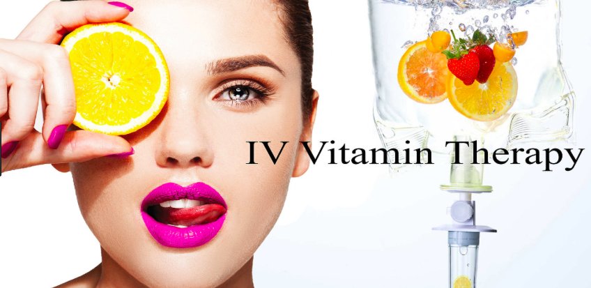 MiracleFaceMed's tweet photo. Cold season is coming in NYC:( Enhance your immune defense with #IVTherapy #vitaminC booster! #flu #cold #nyc #vitamins #botox #health #spa https://t.co/H7p5DvEgpy