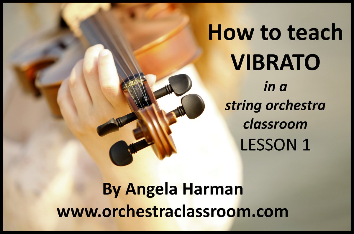 teachorchestra's tweet photo. New teaching videos available from https://t.co/0CsENyzyDE:  https://t.co/uZ7SisppTN  #musiced https://t.co/ILPPhVWFZR