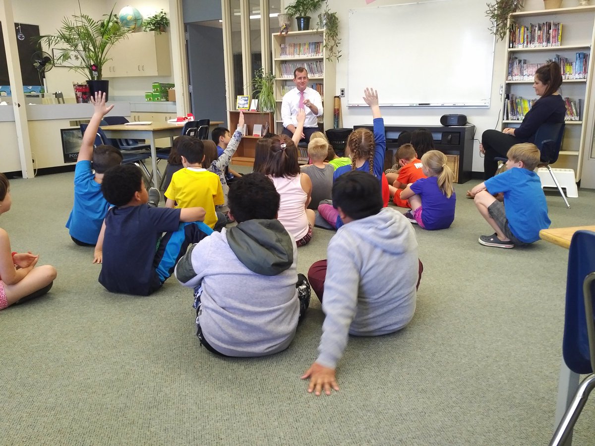 WotherspoonT's tweet photo. I'm ready to deliver for students &amp; invest in education.  

My vision for education in SK: https://t.co/hdyySyVw9n

#saskedchat #skpoli https://t.co/IXeX4GbFNm