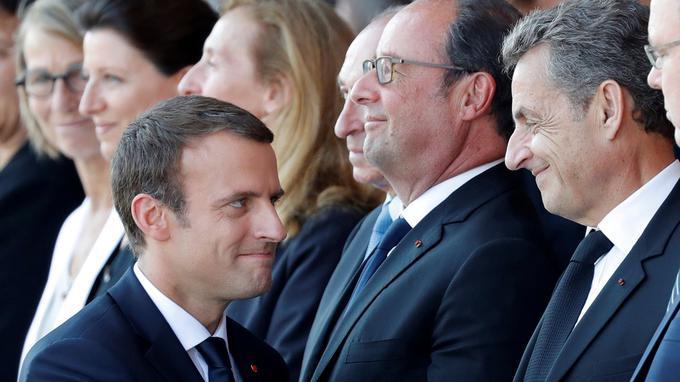 omsella's tweet photo. #Libye #France #Togo Sarkozy se rapproche de la case prison avec #Guéant #Debbasch #Bolloré https://t.co/oDOKJsg2lE https://t.co/qb5J0Ozway