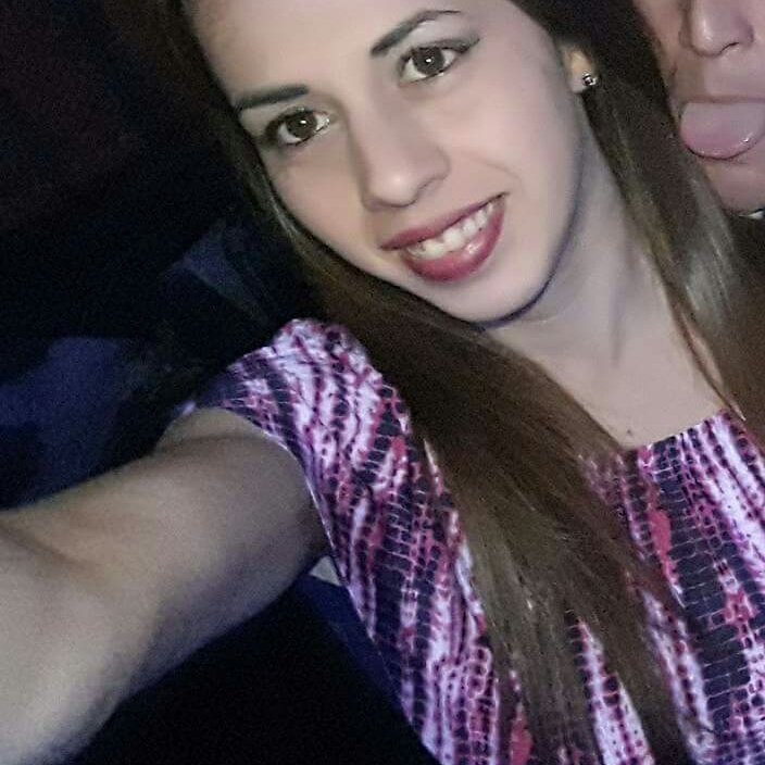 Marivanaa's tweet photo. #NuevaFotoDePerfil https://t.co/1MD4q7LAWB