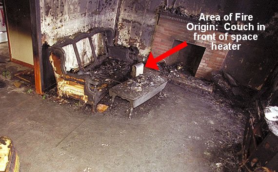 All_Clean_Rest's tweet image. With the cooler temperatures coming, be sure to keep your space heaters in a safe area! Here's how we can help --&amp;gt; bit.ly/2xd51un