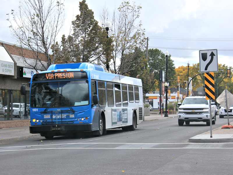 City Upgrading Transit Shelters, Sidewalks dlvr.it/PwmTmD https://t.co/0ydanOzSpf