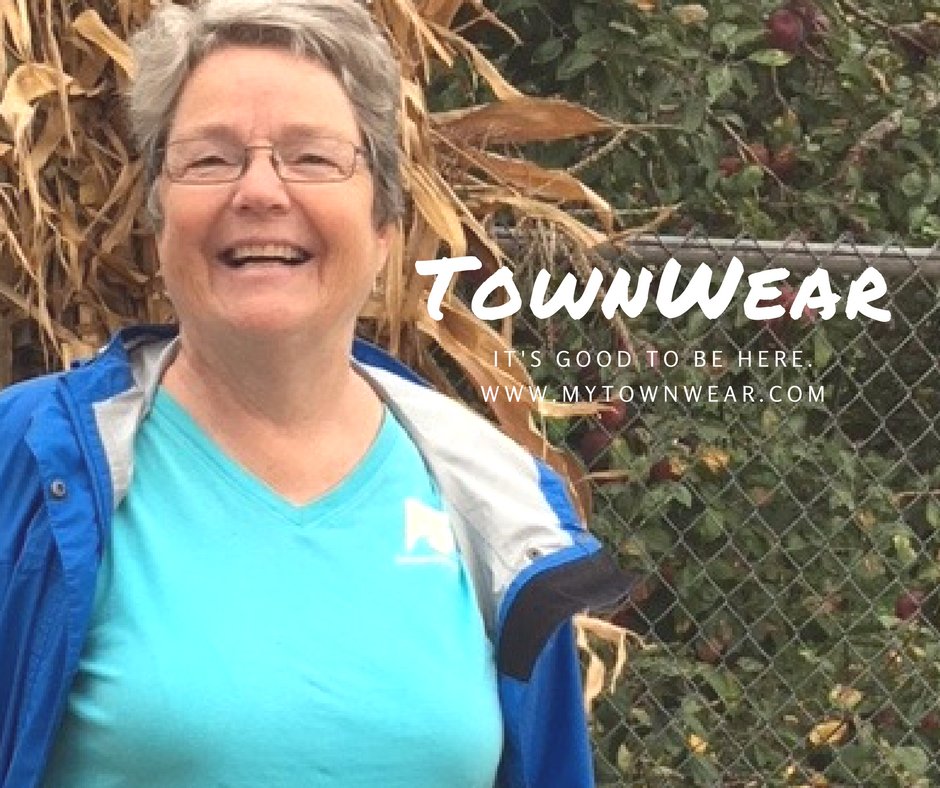 MyTownWear's tweet photo. #TownWear #MyTownWear #ItsGoodtobeHere https://t.co/h7MiOukP5d