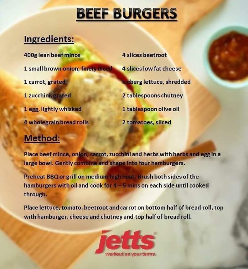 Jetts tweet media