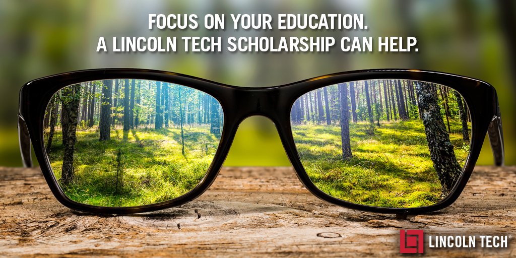 LCT_Indy's tweet photo. Don't give up on your dreams! Take a closer look at the scholarship options. https://t.co/Q1FUWGbSm6 https://t.co/caJFGffiGV