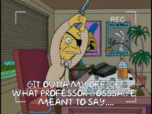 WildToads tweet media