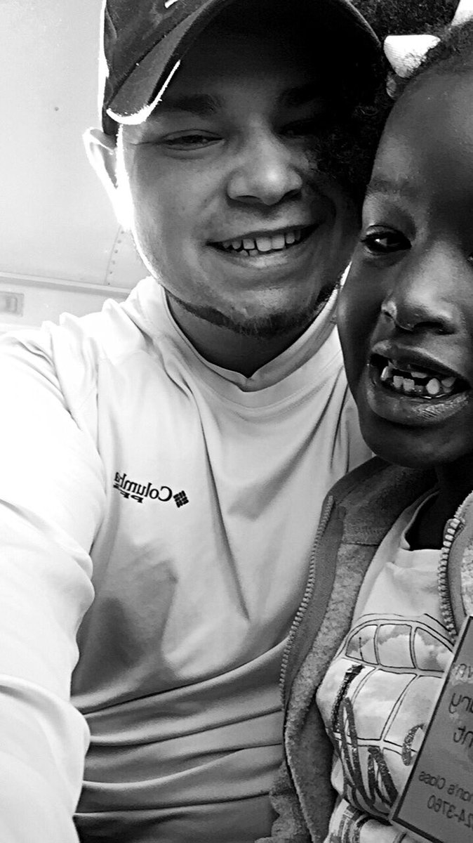 Jeremiah Rice (@jeremiah_rice10) | Twitter