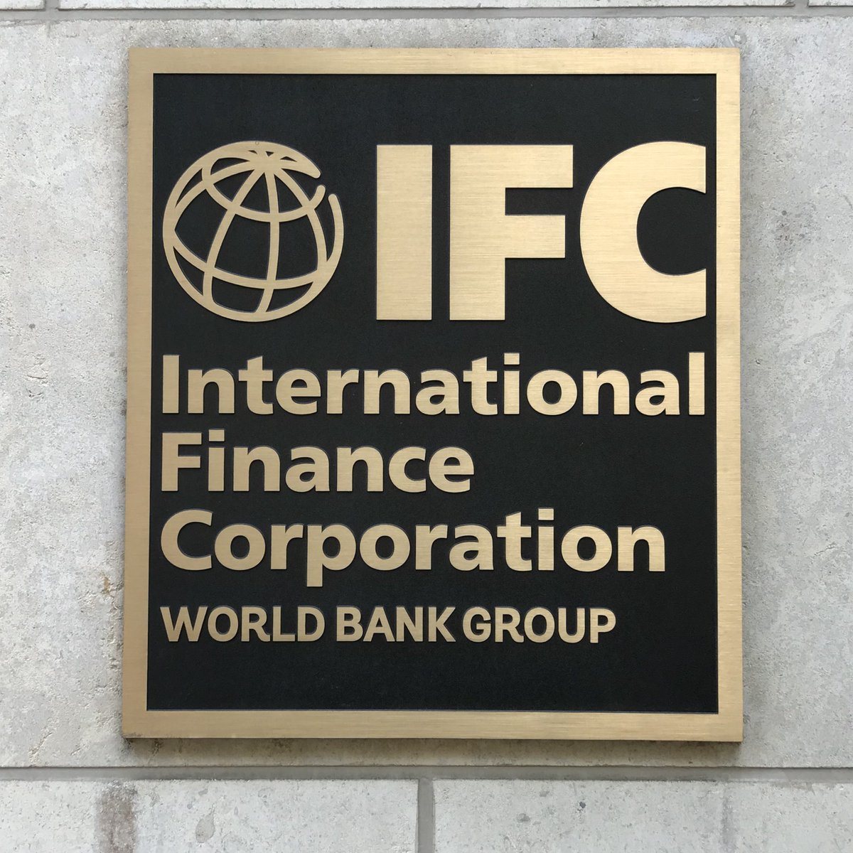 alecosentino's tweet photo. Excellent content, inspiring ideas, better networking. Congrats Andi Dervishi and @IFC_org #FinTechTeam @afluenta #LatinAmerica https://t.co/JsaipW1Sz8