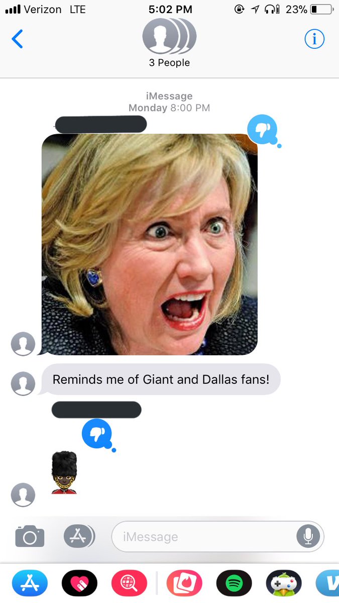 leeshcool's tweet photo. when you get a new phone number and subsequently make some new friends #callmegary? https://t.co/KdcumLszMc