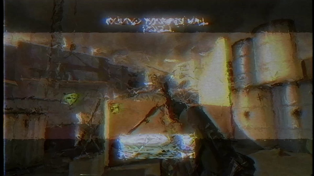 LegendaryTroops's tweet image. 50 Rts for Legendary #2