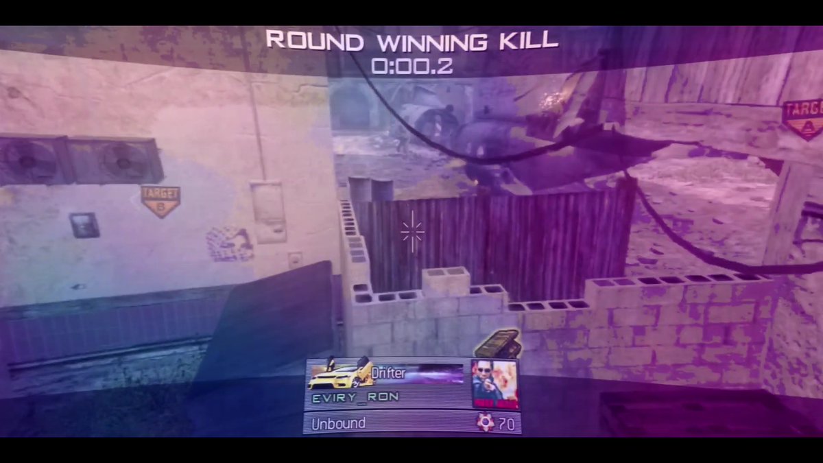 LegendaryTroops's tweet image. 50 Rts for Legendary #2