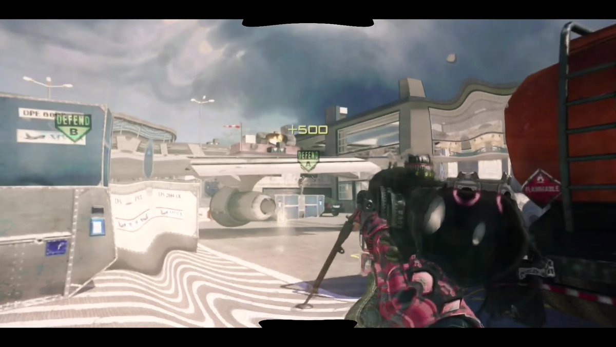 LegendaryTroops's tweet image. 50 Rts for Legendary #2