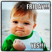 IrwinMarine's tweet photo. Enjoy the beautiful October weekend that's upon us! We're still renting boats @IrwinMarine ! #TGIF #nhboating #lakewinnipesaukee https://t.co/Wi2oYZyyeL