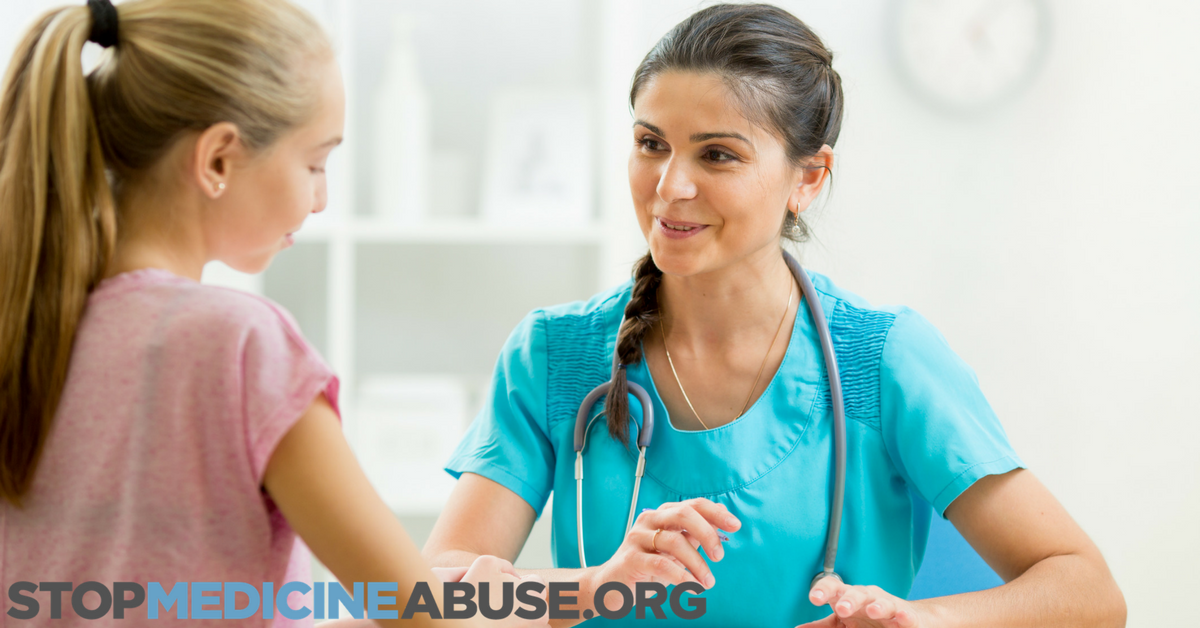 StopMedAbuse's tweet photo. How retailers are helping #StopMedAbuse by restricting #teen access to #DXM by @AnitaBrikman: https://t.co/BorSn4EsjP @ThePartnership https://t.co/9kuoQOaoaw