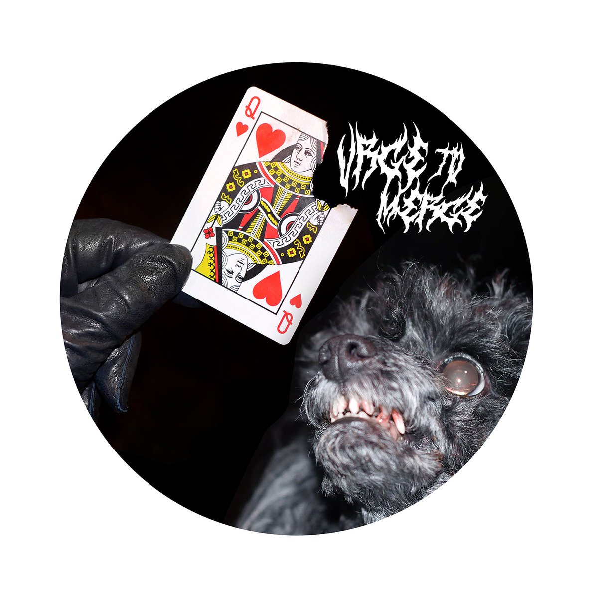 NNATapes's tweet photo. ¡NEW! PRE-ORDER: Birthing Hips 'Urge To Merge' Cassette/Digital [NNA105]. Listen: https://t.co/qSyzVHXizG Purchase: https://t.co/WEoO2hBqIj https://t.co/XOI9GM1wTq