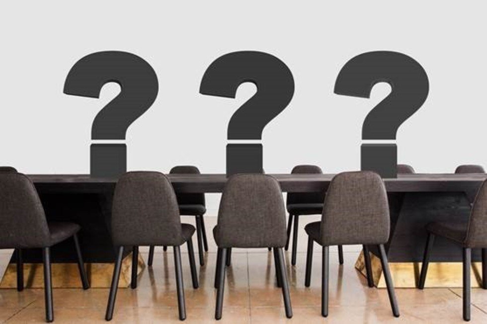 CCIW20s's tweet photo. October Large Group Coming Up!
We'd love to see you this Monday, October 23 from 7 - 9 p.m. for "Gospel in Life: A Panel Discussion! https://t.co/xmGeKV85JR
