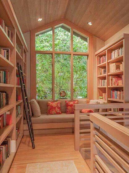 cdecoratingidea's tweet photo. #| #Built #Floor #Homelibraries #Homelibraryinspiration #Library #Loft/Second #Natural #Nook #homedecor
Please RT: https://t.co/1RhF0OIakn https://t.co/Eu2JB960hl