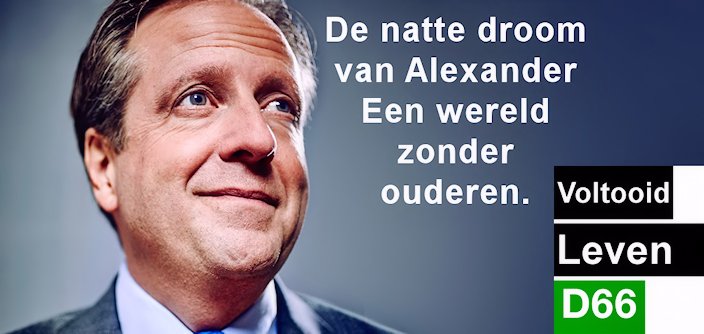 Chris Bouman (@chrisbouman) | Twitter