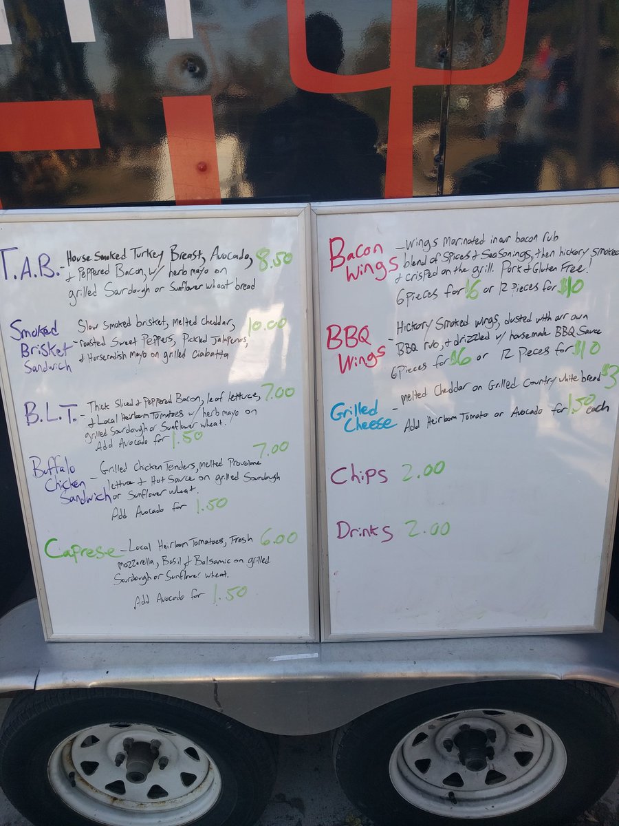 We're back @ponysaurusbrew tonight &amp; we're excited &amp; ready for you! See y'all soon