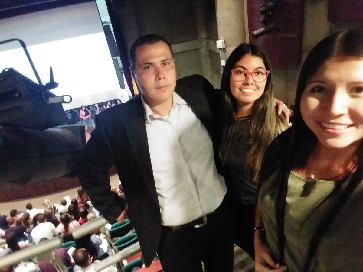 CarooGgz's tweet photo. #ConcursoDDHH @personeriamed  presentes! https://t.co/KgNqA2GHqQ