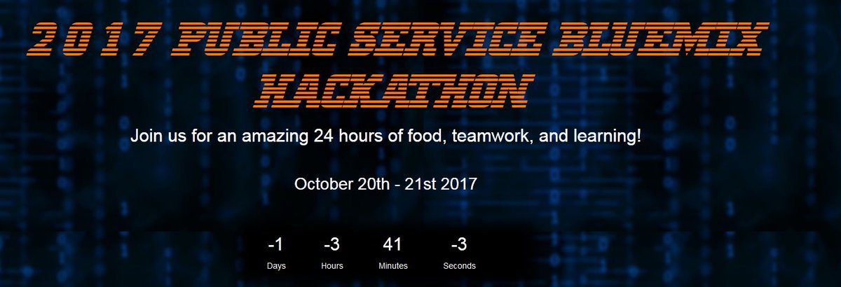 RocketCenterWV tweet media