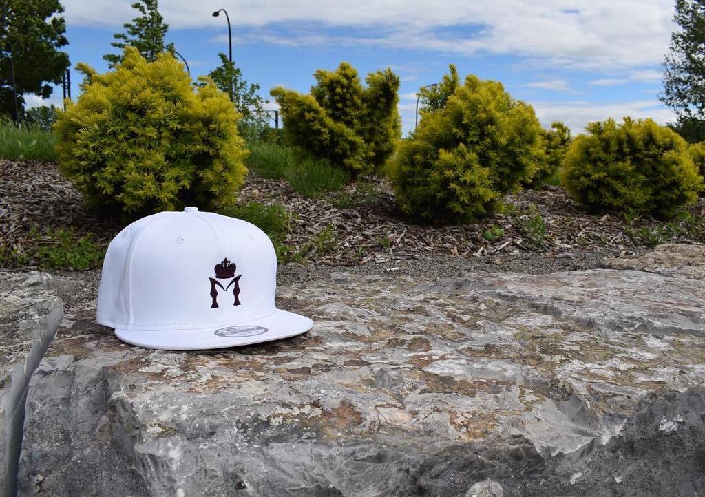 wearecapbeast's tweet photo. Customized by #capbeast. Use code fall10 to save 10% on your orders this week!
#capbeastmode #customhats #customde… https://t.co/PBn3rPPWwM https://t.co/dgPpmCYHFK