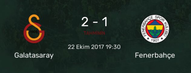 andthepriest's tweet image. #ScoreBee