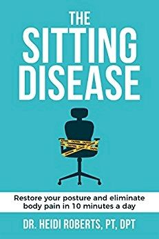 MotionTherapyPT's tweet photo. New Release

Free for a limited time. Don’t miss out!

https://t.co/aG6a2mFpnA

#Kindle #freebook https://t.co/cN7QrahRJg