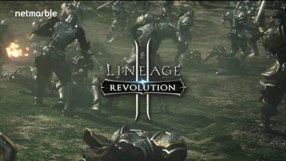 l2revworld photo
