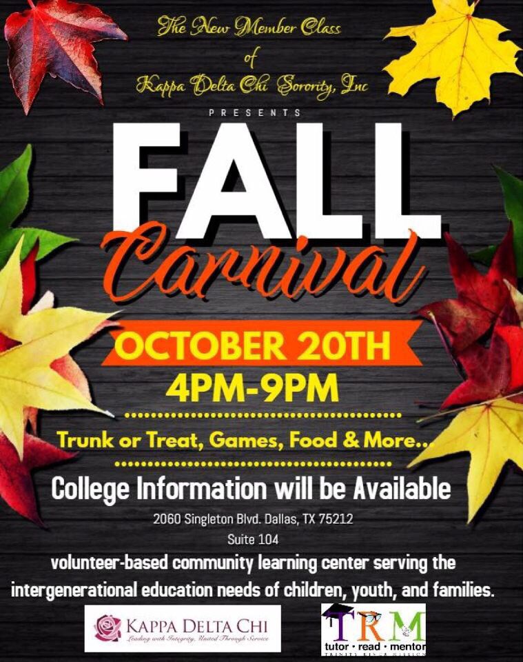 untd_kdchi's tweet image. Happening now! Come out and support our new members! #kdchi #Deltaclass #UNTDallas