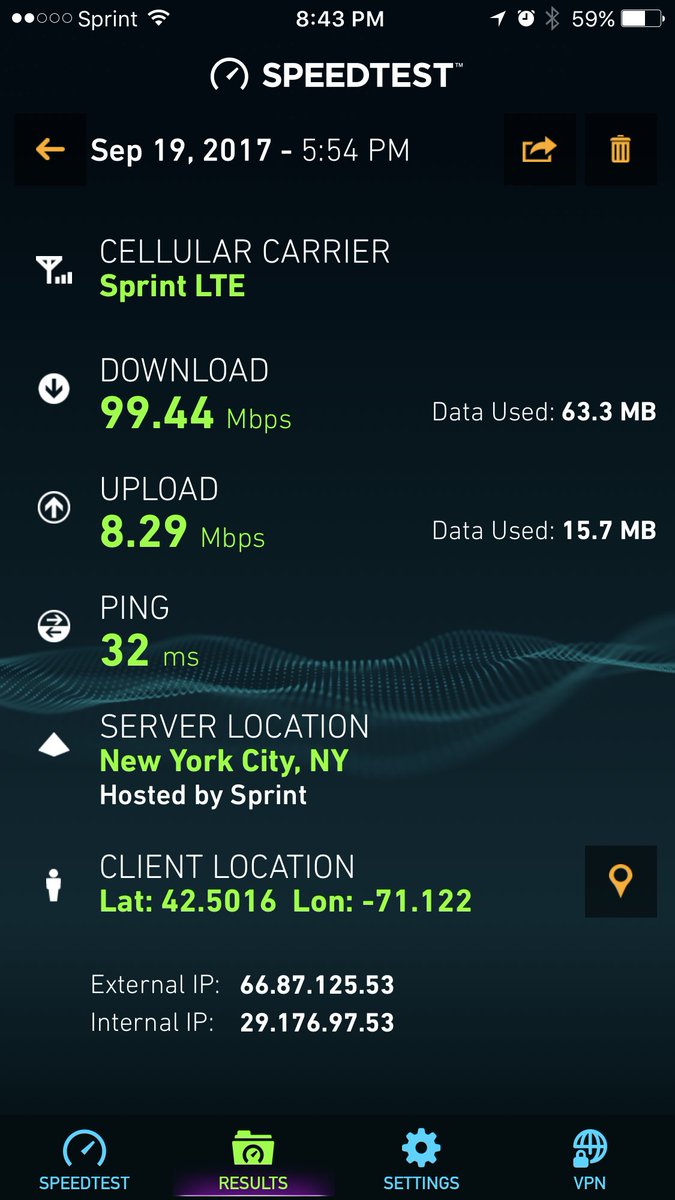 SprintRF_Boston's tweet photo. The Evening Rush Hour #rt128andi93, @Sprint Network, #WorksForMe @guengott68, @walkermarka, @SprintEast  @gabrieltorres1,  @Sprint4NE https://t.co/TQcvsC54iN