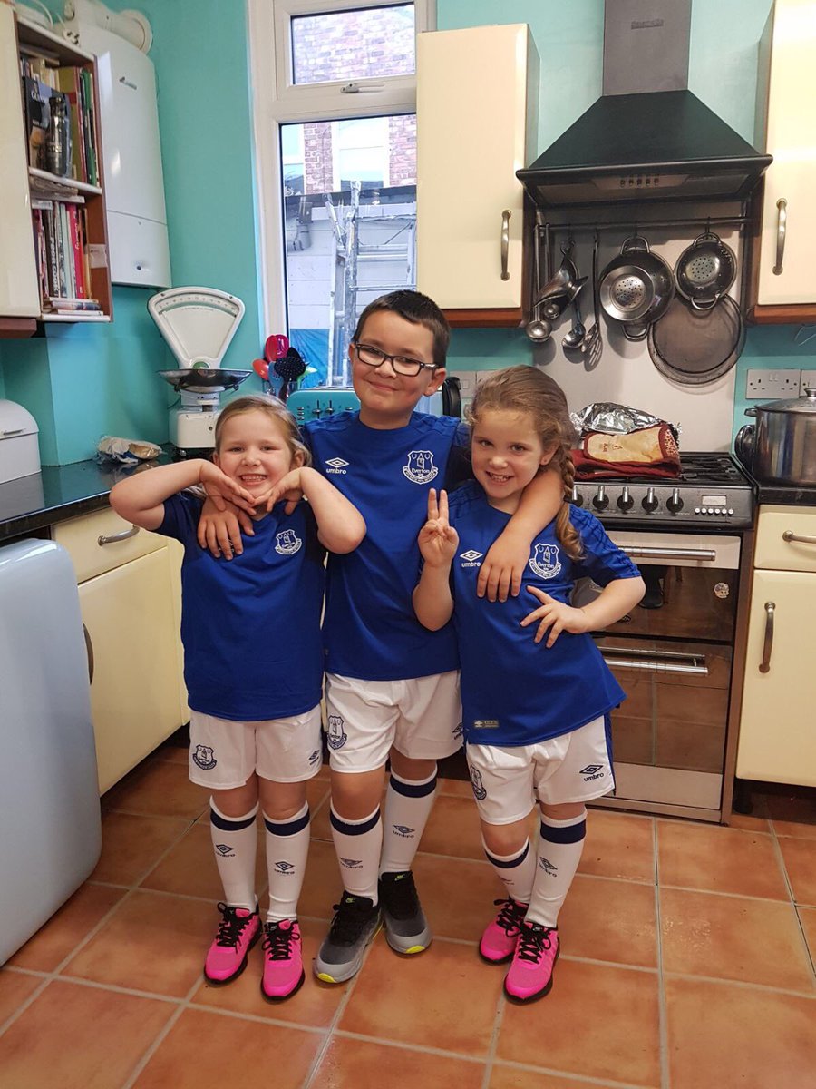 Matty bold tweet media