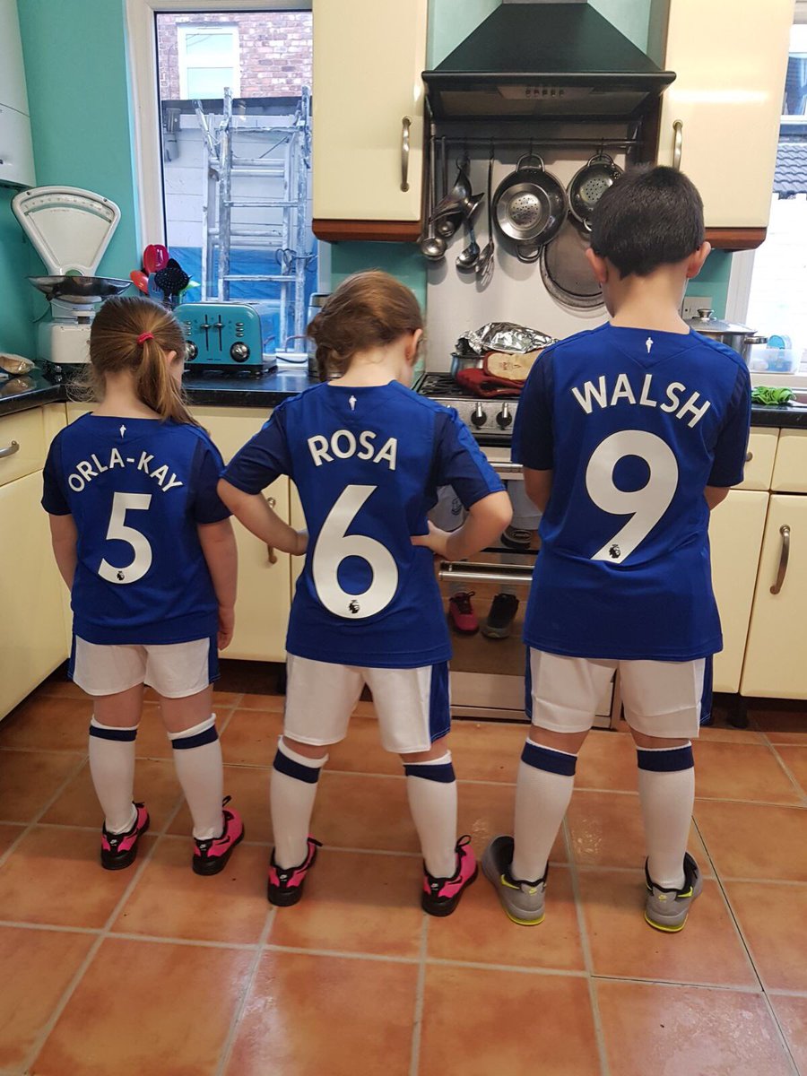 Matty bold tweet media